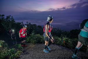 BIB: 
                            <button type="button" onclick="openModal(24815035)" class="btn btn-primary btn-sm float-right btn-popup" data-toggle="modal" data-target=".modal-high-quality">
                        <i class="fas fa-shopping-cart"></i> Add to Cart
                    </button>
                                            <button type="button" onclick="isThisMe(24815035, true)" class="btn btn-success btn-sm float-right btn-popup btn-isme hidden" data-toggle="tooltip" data-placement="bottom" title="นี่คือรูปของคุณใช่ไหม คลิกที่นี่เพื่อเอาเข้าอัลบั้ม">
                        <i class="fas fa-plus"></i> Add to album
                    </button>
                    <button type="button" onclick="isThisMe(24815035, false)" class="btn btn-warning btn-sm float-right btn-popup btn-isnotme hidden">
                        <i class="fas fa-ban"></i> Remove from album
                    </button>